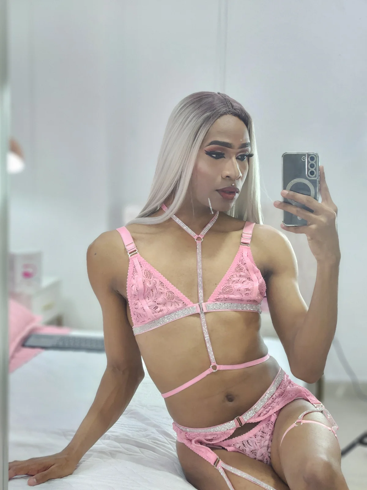 Трендове зображення  6188 Keycesex