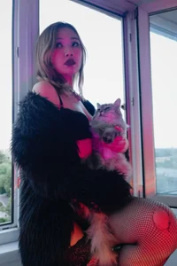 Shadow_Strik for u Pic