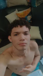 nenetwink Public صورة واحدة|nenetwink Public صورتان|nenetwink Public  6 صور|nenetwink Public  6 صورة