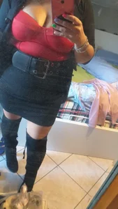 nelly88_xxx Me Εικόνα 4