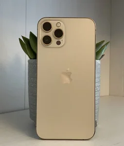 CandySlender18 What I like❤️🥰😍😘🪄 Pic 2