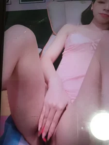 FleckedAlbum Public Bilde 2