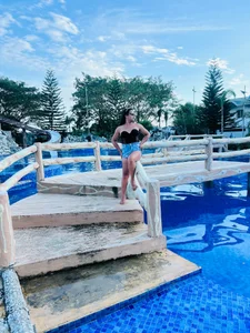 Vhanalicious21 Public Foto 7