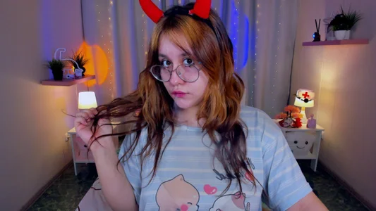 Judith_hypnosiss ;3 Billede