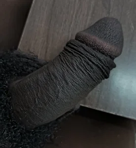 cranes293 kullanıcısının Public albümü -  fotoğraf