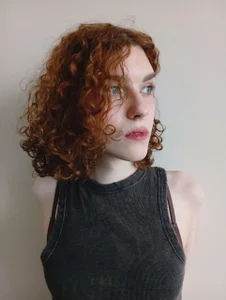 LunarHollow Public Foto 2