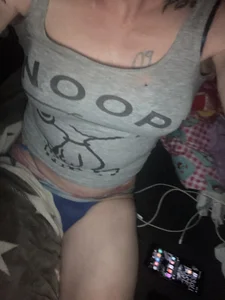 Public de imgb33  4 photos