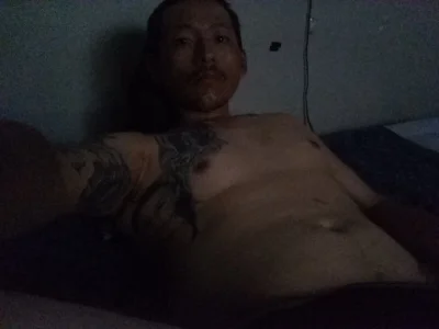 Marcos1562 Public Pic 2