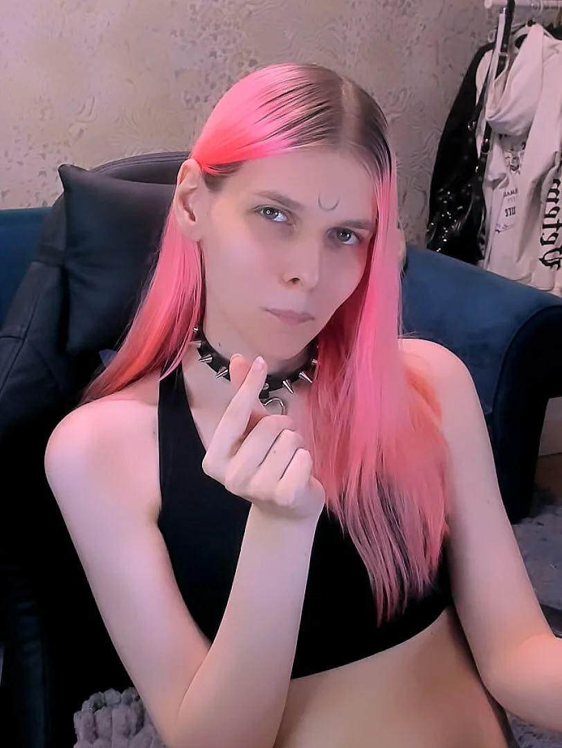 LunaPink69 Δημοφιλής εικόνα 8958