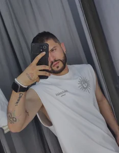 TomSloam Public Foto 3