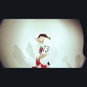 slavetrainerr's Slavetrainerr Sex Photo 3
