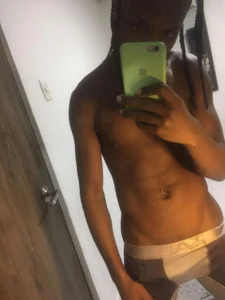 Zdjęcia DalianHR33 Public:  6