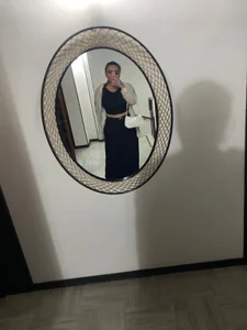 Isabel_Noir Public Pic 2