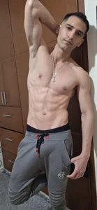 MaddisRock Rocco 🥵 Pic 6