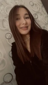 Lillie_Miller Public 사진 4