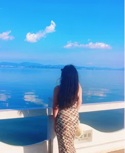 pumpkin_91 Public Gambar