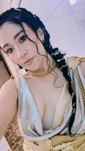 VickyNight_ Public Kuva 7