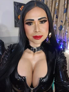 sheenavi Conchala Pic 8