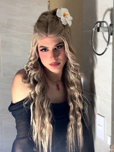 Aranza_Dollts_ Public 圖片 3