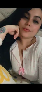 LOLABONNY19ME😏图片 3