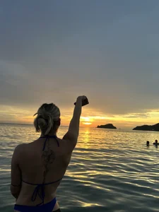 tay_ler3Tay-2 Bild 5