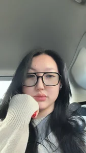 Ameliya_kim Cute taxi photos 🚕 Pic 4