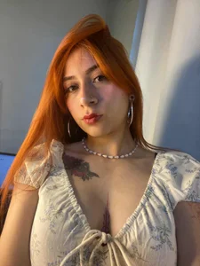 Public de -SofiValentinaA  2 Imagens