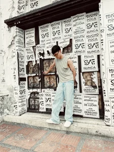 Dammon_Stallion Hot sea  9টি ছবি