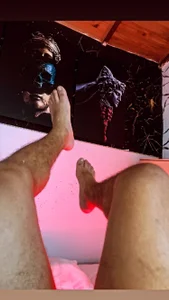 JuanCamiilo_66 Public Pic