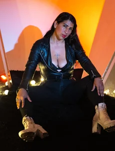 sahamaran_desiri Public Foto