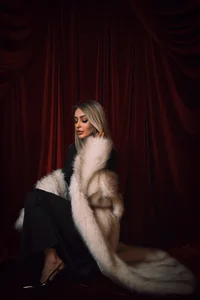 GraceCandy Bohemia 사진 3