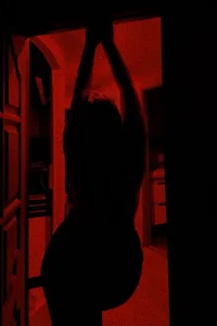 you are next od Talla_a  4 snímek