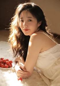 GuoGuoya Public Pic