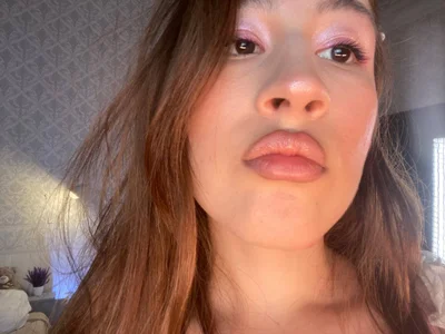 Sarah_rude Public Immagine  3