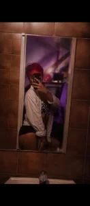 kaia_finnMy body🔥图片