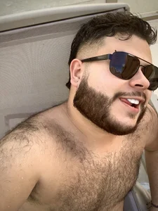 RoyBaker_ This is ROY Foto 8