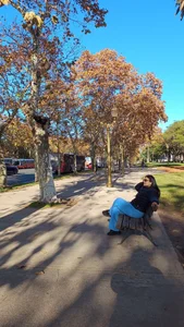 sexygoddesskarol I love to travel صورة واحدة|sexygoddesskarol I love to travel صورتان|sexygoddesskarol I love to travel  2 صور|sexygoddesskarol I love to travel  2 صورة