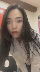 Tingting-188の一击b命の枚の写真