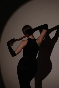 evapuffy Public صورة واحدة|evapuffy Public صورتان|evapuffy Public  صور|evapuffy Public  صورة