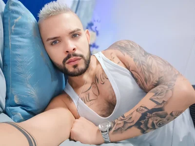 Adil_aminn 👌 Foto 4