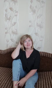 Leonie_Carry's XXX Nude Photo 4