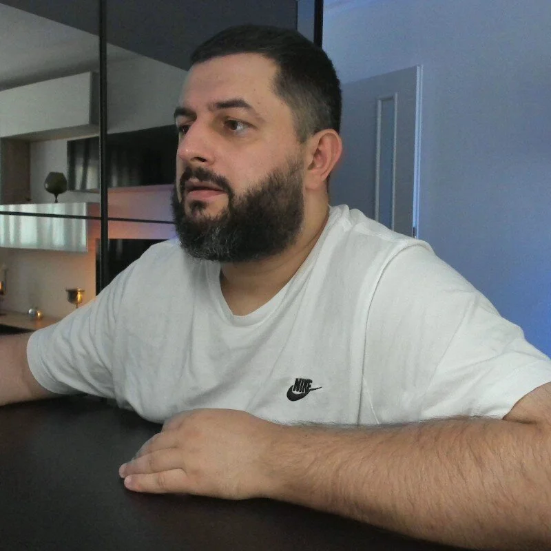 Ảnh Thịnh Hành của DravenPeak 3455
