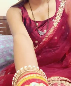 Mahi_rao Public Foto 3