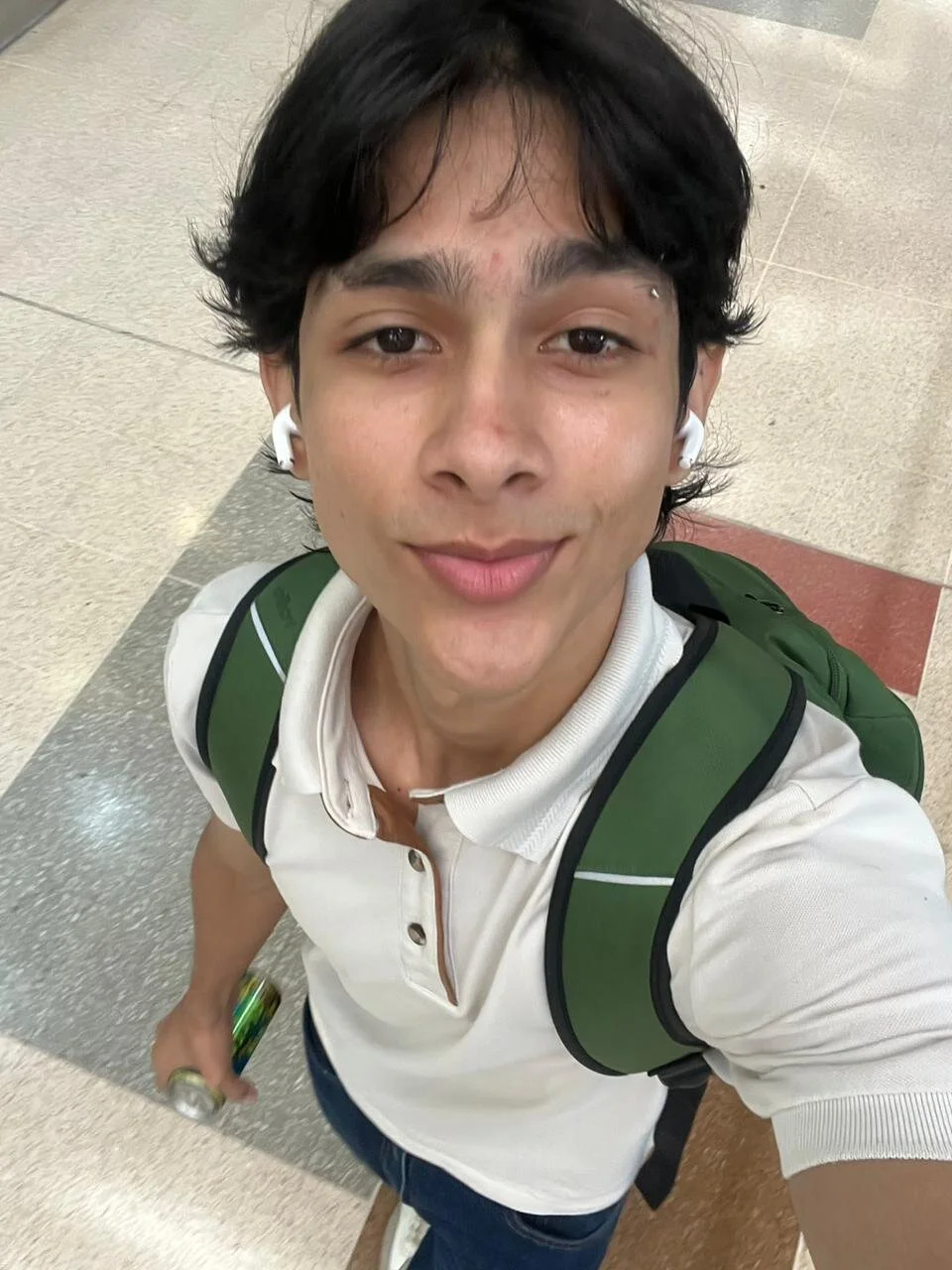 Cheys_Mastさんのトレンドな 6716枚の写真