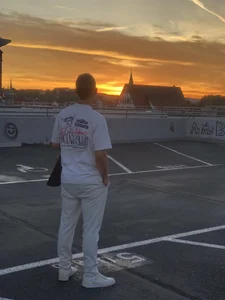 freddy089089 Public Poză 2