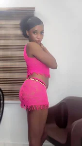 Nirahbeauty my pics Fotka