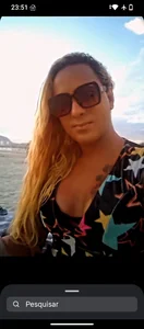 Public de Jennifertravesti  photos