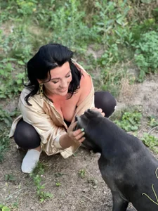 tender de DreamLove2020 Foto 4