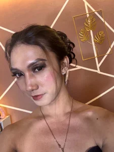 Blythe_Mckinley Public 사진 2
