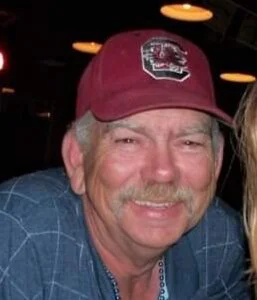 Slydevil_SC Public Εικόνα